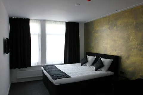 Sara'S Boutique Hotel Amsterdam