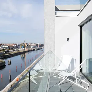 book here