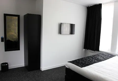 Sara'S Boutique Hotel Amsterdam 3*,  Netherlands