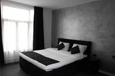 Sara'S Boutique Hotel Amsterdam