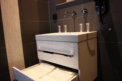 ***  Sara'S Boutique Hotel Amsterdam Netherlands