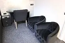 ***  Sara'S Boutique Hotel Amsterdam Netherlands