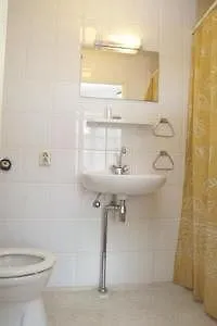 Sara'S Boutique Hotel Amsterdam 3*,  Nederländerna