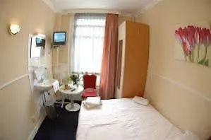 Sara'S Boutique Hotel Amsterdam